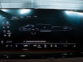 2025 Audi A5 Premium
