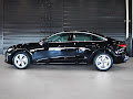 2025 Audi A5 Premium
