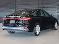 2025 Audi A5 Premium