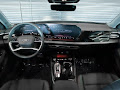 2025 Audi A5 Premium