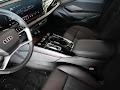2025 Audi A5 Premium