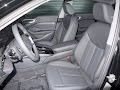 2025 Audi A5 Premium