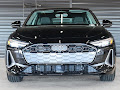 2025 Audi A5 Premium
