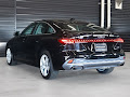 2025 Audi A5 Premium