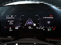 2025 Audi A5 Premium