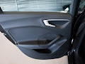 2025 Audi A5 Premium