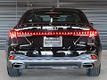 2025 Audi A5 Premium