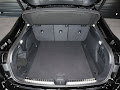 2025 Audi A5 Premium