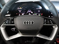 2025 Audi A5 Premium