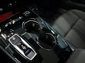 2025 Audi A5 Premium