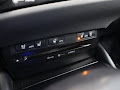 2022 Lexus ES ES 250