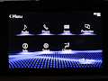 2022 Lexus ES ES 250