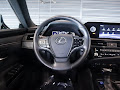 2022 Lexus ES ES 250