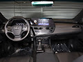 2022 Lexus ES ES 250