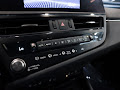 2022 Lexus ES ES 250