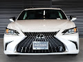 2022 Lexus ES ES 250