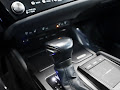 2022 Lexus ES ES 250