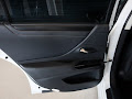2022 Lexus ES ES 250