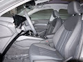 2025 Audi A5 Premium