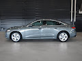 2025 Audi A5 Premium