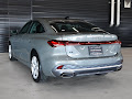 2025 Audi A5 Premium