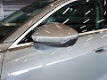 2025 Audi A5 Premium