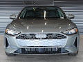 2025 Audi A5 Premium
