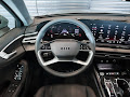 2025 Audi A5 Premium