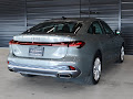2025 Audi A5 Premium