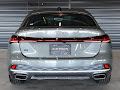 2025 Audi A5 Premium