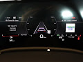 2025 Audi A5 Premium