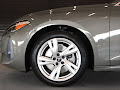 2025 Audi A5 Premium