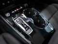2025 Audi A5 Premium