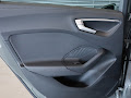 2025 Audi A5 Premium