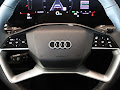 2025 Audi A5 Premium