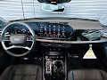 2025 Audi A5 Premium