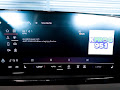 2025 Audi A5 Premium