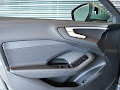 2025 Audi A5 Premium