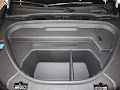 2025 Audi Q6 e-tron Premium