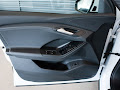 2025 Audi Q6 e-tron Premium
