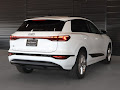 2025 Audi Q6 e-tron Premium