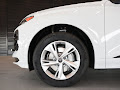 2025 Audi Q6 e-tron Premium