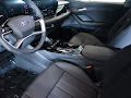 2025 Audi Q6 e-tron Premium