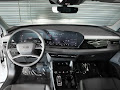 2025 Audi Q6 e-tron Premium