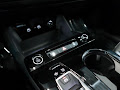 2025 Audi Q6 e-tron Premium