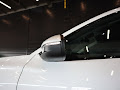 2025 Audi Q6 e-tron Premium