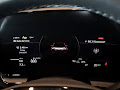 2025 Audi Q6 e-tron Premium