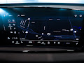 2025 Audi Q6 e-tron Premium