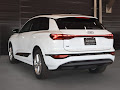 2025 Audi Q6 e-tron Premium