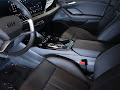 2025 Audi Q6 e-tron Premium